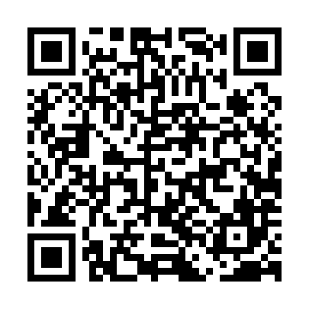 QR code for EFD186