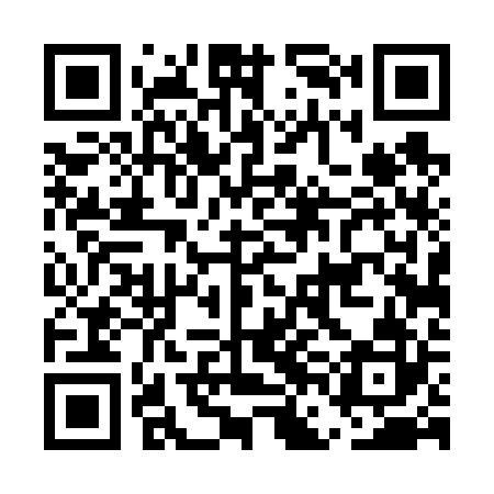 QR code for EFD622