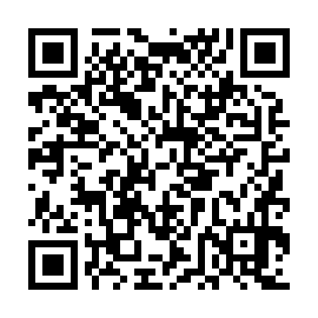 QR code for EFD874