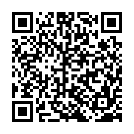 QR code for EFE316