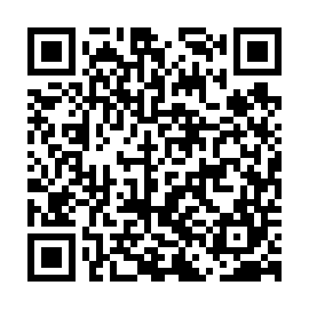 QR code for EFE644