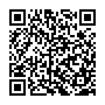 QR code for EFE906