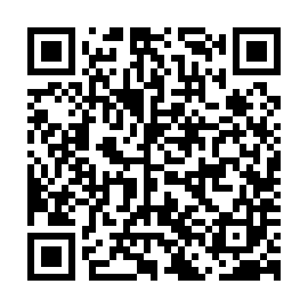 QR code for EFF183