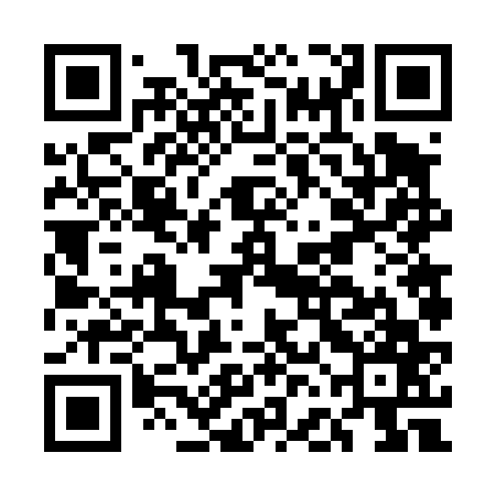 QR code for EFF467