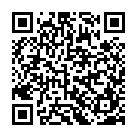 QR code for EFF826