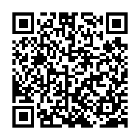 QR code for EFG604