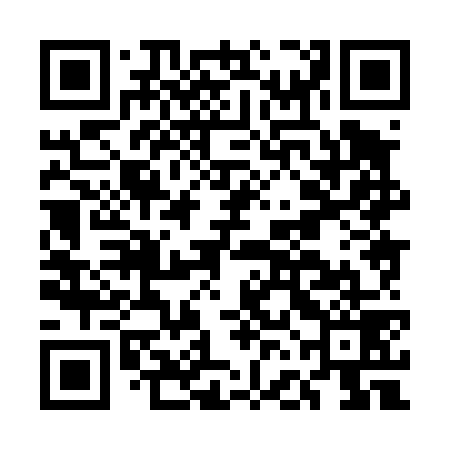 QR code for EFH479