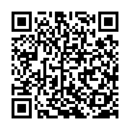 QR code for EFH728