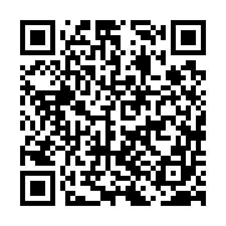 QR code for EFH752