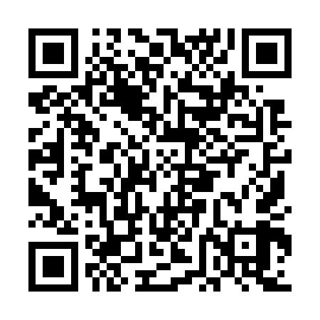 QR code for EFI749