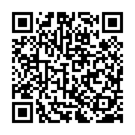 QR code for EFJ009