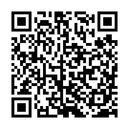 QR code for EFJ685