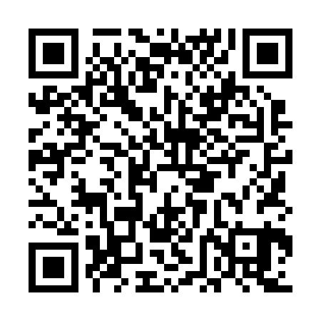 QR code for EFL221