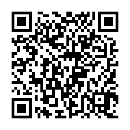 QR code for EFL804