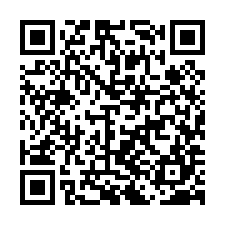 QR code for EFM084