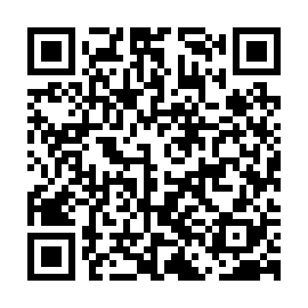QR code for EFM228