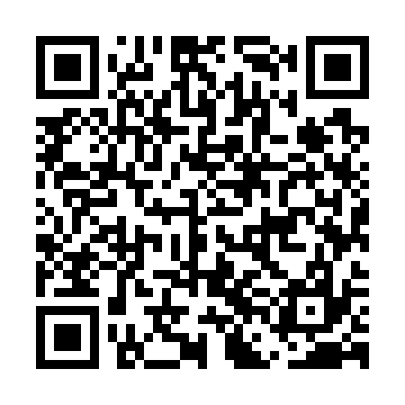 QR code for EFM737