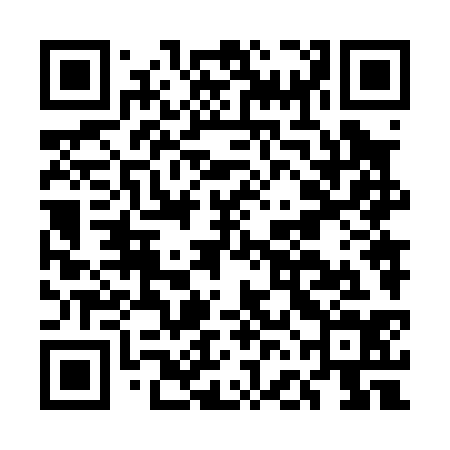 QR code for EFN034