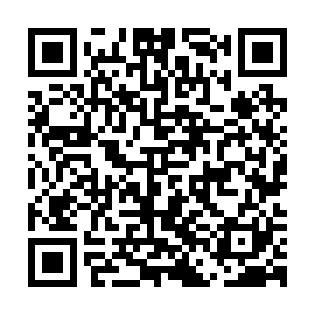 QR code for EFN221
