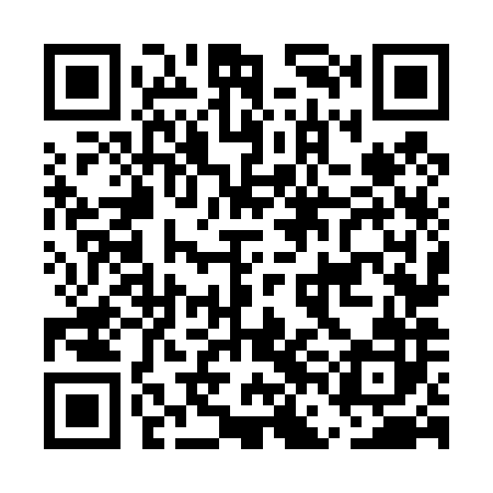 QR code for EFN482