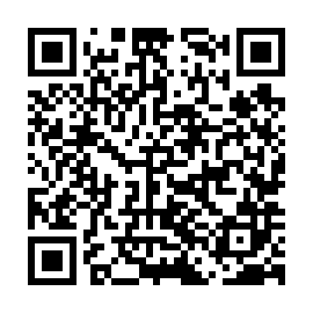 QR code for EFN682