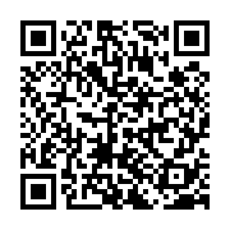 QR code for EFO578