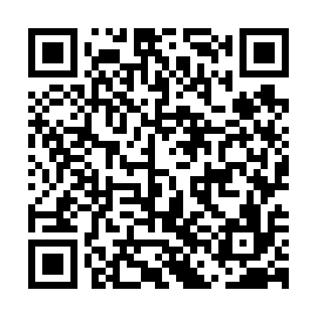 QR code for EFO616