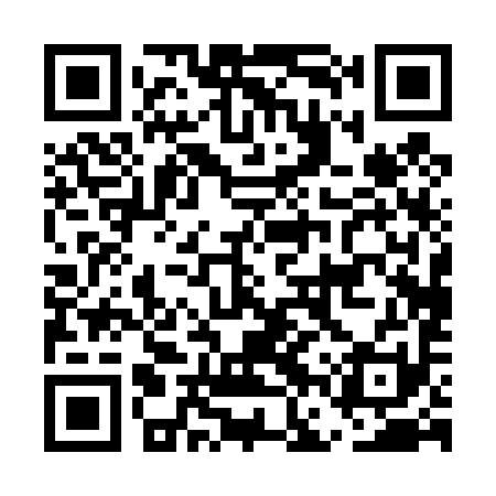 QR code for EFP491