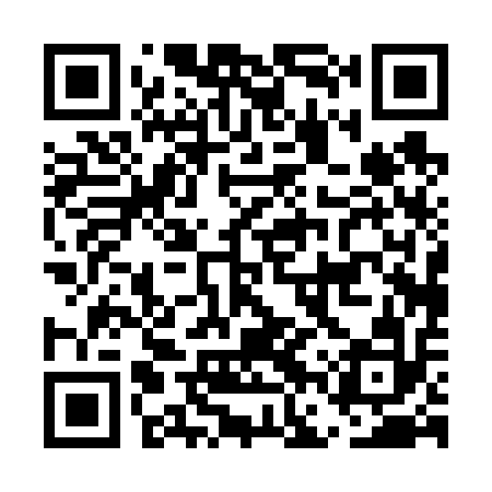 QR code for EFP612