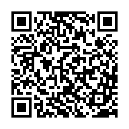 QR code for EFP843