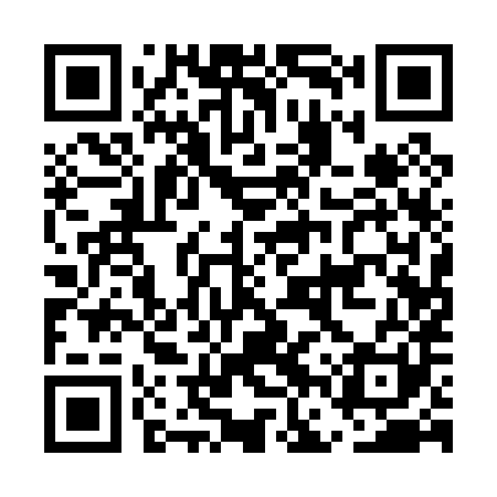 QR code for EFQ081