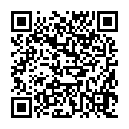 QR code for EFQ986