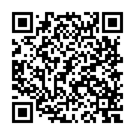 QR code for EFQ987