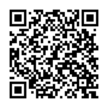 QR code for EFR127