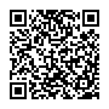 QR code for EFR454