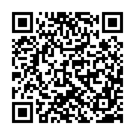 QR code for EFT156
