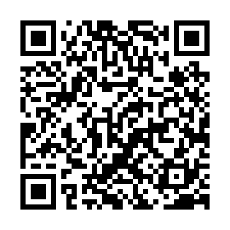 QR code for EFT230