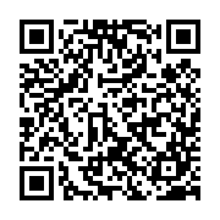 QR code for EFV444