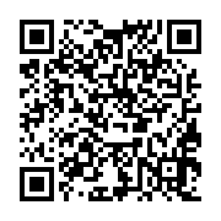 QR code for EFW054