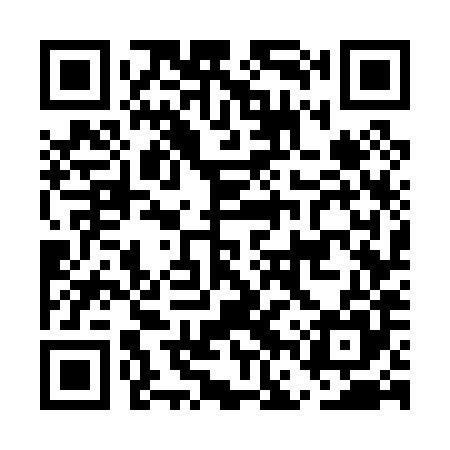 QR code for EFW085