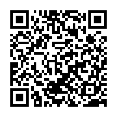 QR code for EFW961