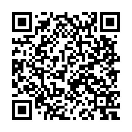 QR code for EFX576