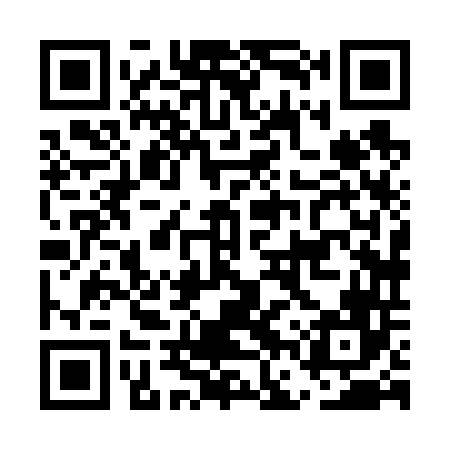 QR code for EFX646