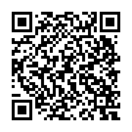 QR code for EFX667