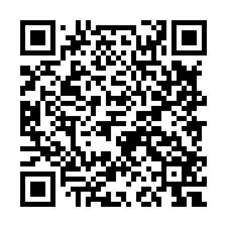 QR code for EFX806