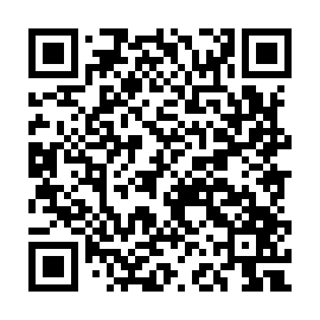QR code for EFX947