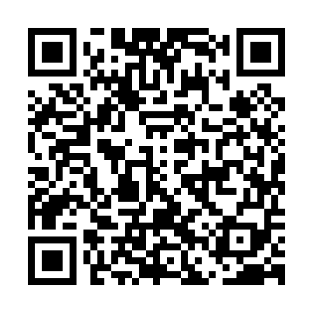 QR code for EFY059