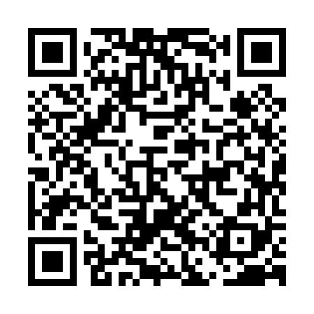 QR code for EFY068