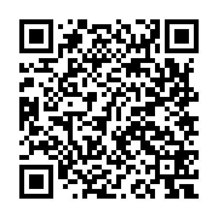 QR code for EFZ968