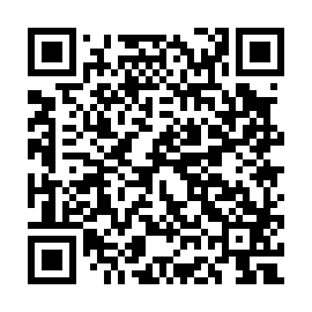QR code for EGA083